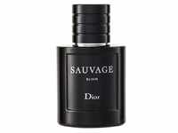 Christian Dior Sauvage Elixir 60 ml