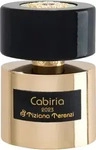 Tiziana Terenzi Cabiria Extrait de Parfum 100 ml, Grundpreis: &euro; 1.947,80 / l