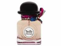 Hermès Twilly d`Hermes Eau de Parfum 50 ml