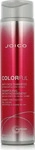 JOICO Colorful Anti-Fade Shampoo 300 ml, Grundpreis: &euro; 66,- / l