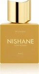 Nishane Nanshe Extrait de Parfum 50 ml, Grundpreis: &euro; 2.214,80 / l