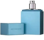 Escentric Molecules Escentric 05 Eau de Toilette 30 ml