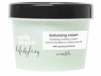 Milk Shake Lifestyling Texturizing Creme 100 ml