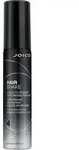 Joico Hair Shake Liquid To Powder Finishing Texturizer Stylingspray 150 ml