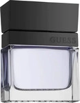 Guess Seductive Homme Eau de Toilette 50 ml, Grundpreis: &euro; 319,80 / l