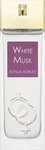 Alyssa Ashley White Musk Eau de Parfum 100 ml, Grundpreis: &euro; 421,10 / l