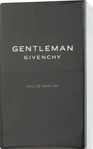 Givenchy Gentleman Eau de Parfum 60 ml, Grundpreis: &euro; 778,20 / l