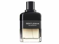 Givenchy Gentleman Boisée Eau de Parfum 60 ml