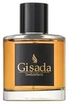 Gisada Ambassador For Men Eau de Parfum Set 50 ml + 100 ml Duschgel