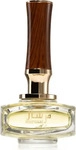 Afnan Mirsaal With Love Eau de Parfum 90 ml, Grundpreis: &euro; 332,80 / l