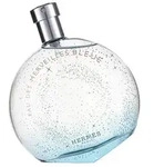 Herm&egrave;s Eau Des Merveilles Bleue Eau de Toilette 100 ml