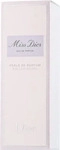 Christian Dior Miss Dior 2021 Roller-Pearl Eau de Parfum 20 ml, Grundpreis: &euro;