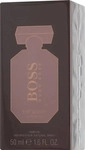 Hugo Boss The Scent Le Parfum For Her Parfum 50 ml, Grundpreis: &euro; 1.011,80 / l