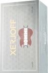 Xerjoff Tony Iommi Monkey Special Parfum 50 ml, Grundpreis: &euro; 3.733,80 / l