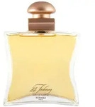 Herm&egrave;s 24 Faubourg Eau de Parfum 100 ml