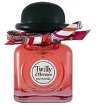 Herm&egrave;s Twilly d`Hermes Eau Poivr&eacute;e Eau de Parfum 30 ml