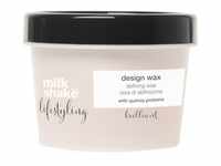 Milk Shake Lifestyling Design Haar­wachs 100 ml