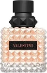 Valentino Donna Born In Roma Coral Fantasy Eau de Parfum 50 ml, Grundpreis: &euro;