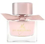 Burberry My Burberry Blush Eau de Parfum 90 ml