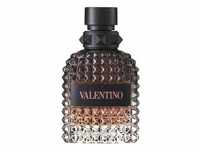 Valentino Uomo Born In Roma Coral Fantasy Eau de Toilette 100 ml