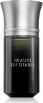 Liquides Imaginaires Beaut&eacute; du Diable Eau de Parfum 100 ml, Grundpreis: &euro;