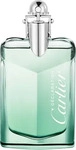 Cartier D&eacute;claration Haute Fra&icirc;cheur Eau de Toilette 50 ml, Grundpreis: &euro;