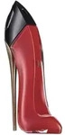 Carolina Herrera Very Good Girl Eau de Parfum 50 ml