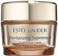Est&eacute;e Lauder Revitalizing Supreme Plus Youth Power Tagescreme 50 ml, Grundpreis: