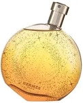 Herm&egrave;s Elixir des Merveilles Eau de Parfum 100 ml