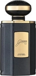 Al Haramain Junoon Noir Eau de Parfum 75 ml, Grundpreis: &euro; 613,20 / l