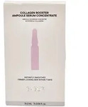 Babor Ampoule Concentrates Collagen Booster Gesichtsserum 7 x 2 ml