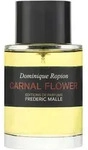 Frederic Malle Carnal Flower Eau de Parfum 50 ml