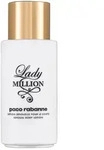 Paco Rabanne Lady Million K&ouml;rperlotion 200 ml