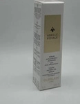 Guerlain Abeille Royale Youth Watery &Ouml;l Gesichtsserum 30 ml, Grundpreis: &euro;