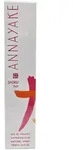 Annayake Shoku for Her Eau de Toilette 100 ml