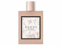 Gucci Gucci Bloom Eau de Toilette 100 ml