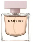 Narciso Rodriguez Narciso Cristal Eau de Parfum 90 ml