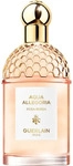 Guerlain Aqua Allegoria Rosa Rossa Eau de Toilette 125 ml, Grundpreis: &euro;...