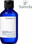 Pyunkang Yul Essence Toner Gesichtswasser 200 ml, Grundpreis: &euro; 79,90 / l