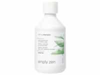 Simply Zen Calming Shampoo 250 ml