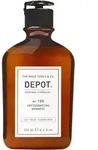 Depot No. 105 Invigorating Shampoo 250 ml