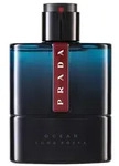 Prada Luna Rossa Ocean Eau de Toilette 150 ml