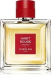 Guerlain Habit Rouge L'Instinct Eau de Toilette Intense 100 ml, Grundpreis: &euro;