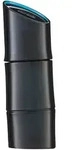 Kenzo Homme Eau de Parfum 60 ml