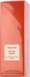 Tom Ford Bitter Peach K&ouml;rperspray 150 ml, Grundpreis: &euro; 506,50 / l