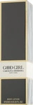 Carolina Herrera Good Girl K&ouml;rperlotion 200 ml, Grundpreis: &euro; 142,40 / l