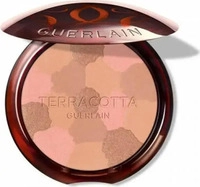 Guerlain Terracotta Light Puder 10 g / 00 Light Cool, Grundpreis: &euro;...
