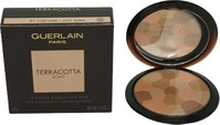 Guerlain Terracotta Light Puder 10 g / 01 Light Warm, Grundpreis: &euro;...