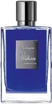 By Kilian Kologne by Kilian Shield Of Protection Eau de Parfum 50 ml,...