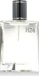 Herm&egrave;s H24 Eau de Toilette 30 ml / Nachf&uuml;llbar, Grundpreis: &euro; 1.269,70 / l
